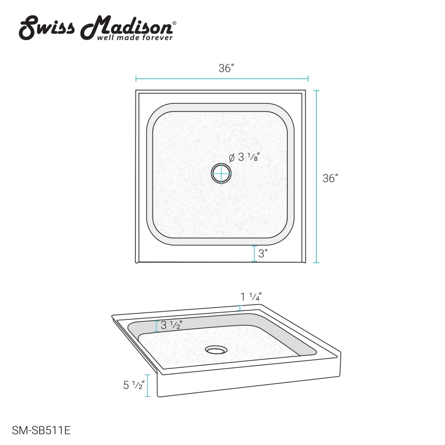 swiss-madison-sm-sb511-alternate-view-633 swiss-madison-sm-sb511-alternate-view-633