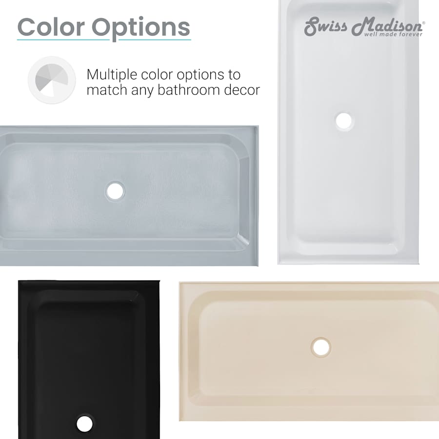 swiss-madison-sm-sb511-alternate-view-639