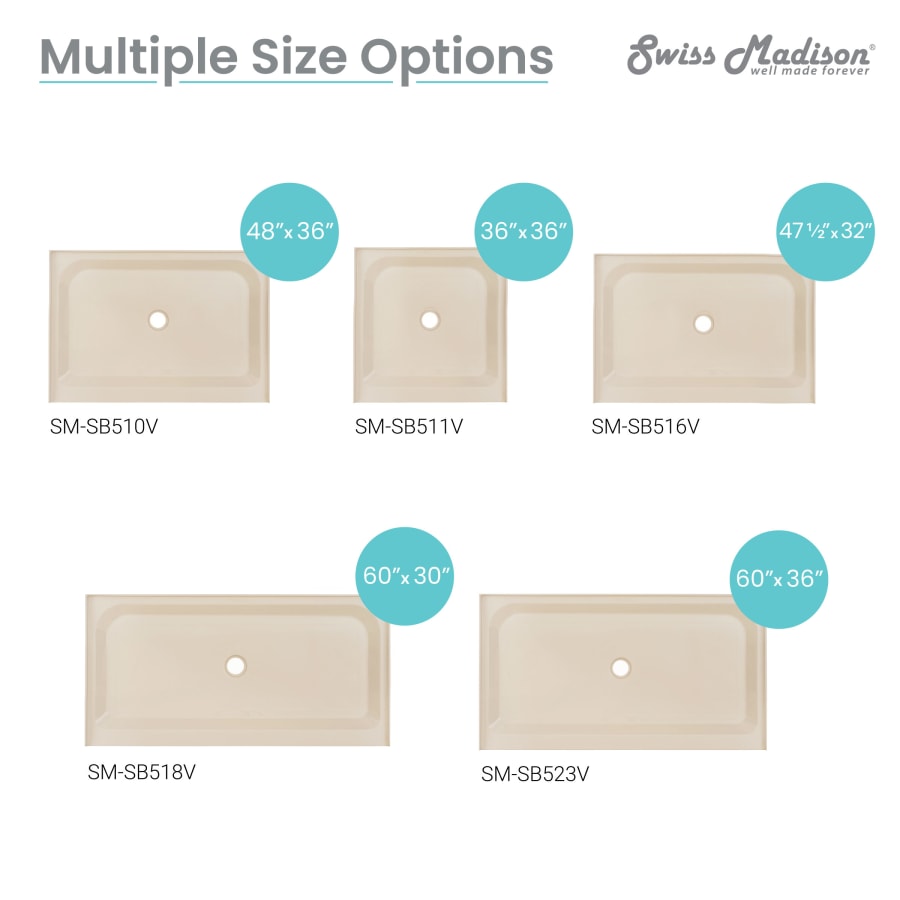 swiss-madison-sm-sb511-alternate-view-640 swiss-madison-sm-sb511-alternate-view-640