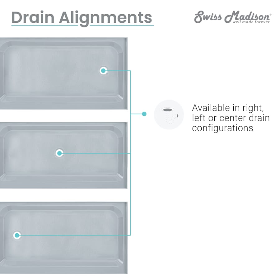 swiss-madison-sm-sb512-alternate-view-819
