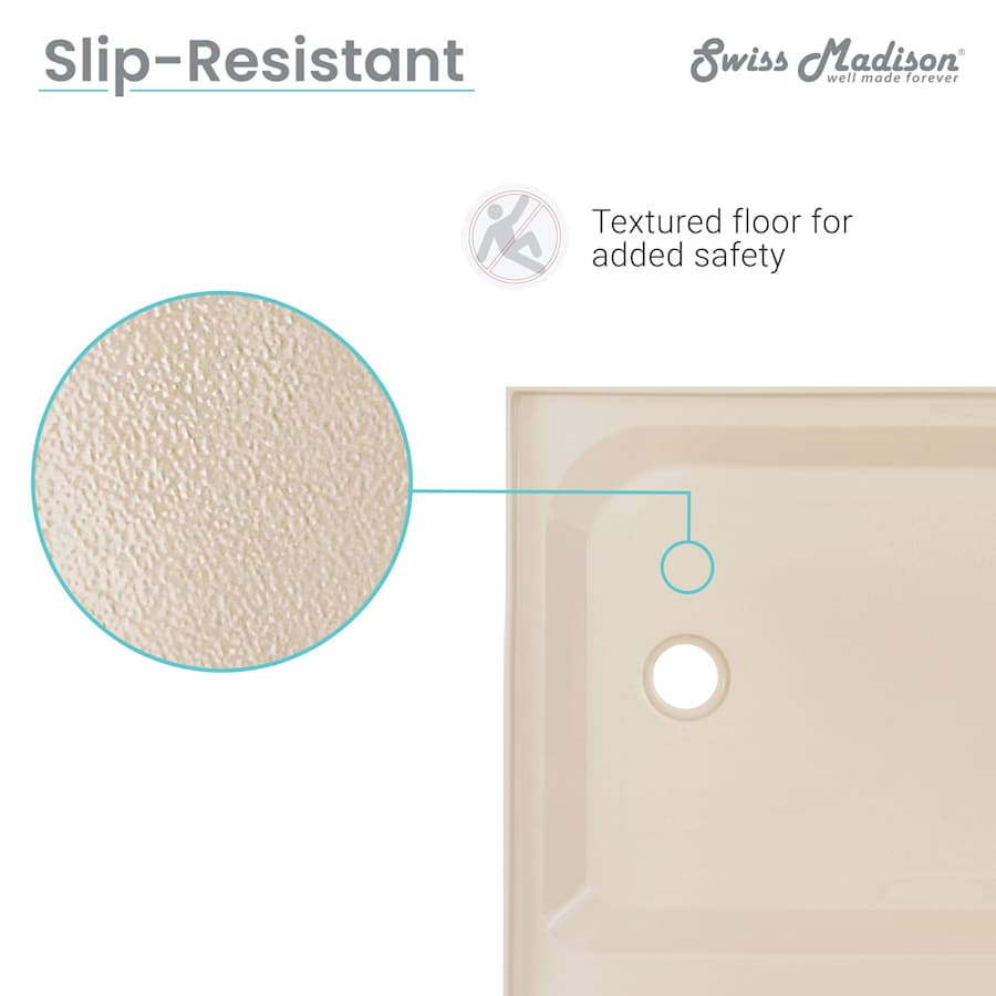 swiss-madison-sm-sb512-alternate-view-825