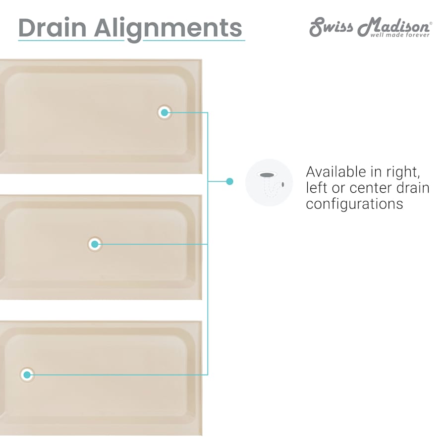 swiss-madison-sm-sb512-alternate-view-828