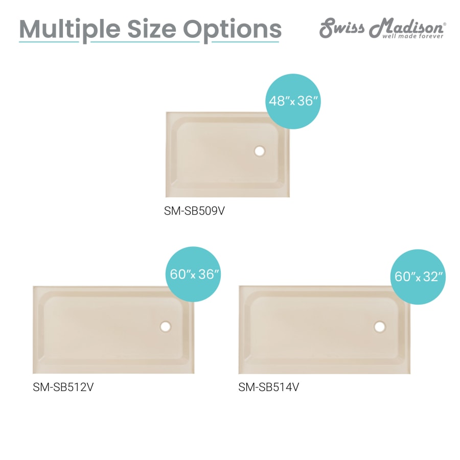 swiss-madison-sm-sb512-alternate-view-830 swiss-madison-sm-sb512-alternate-view-830