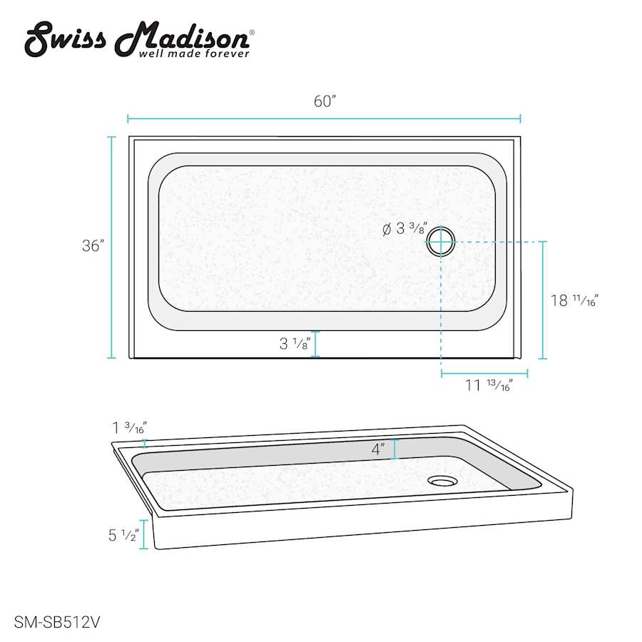 swiss-madison-sm-sb512-alternate-view-831