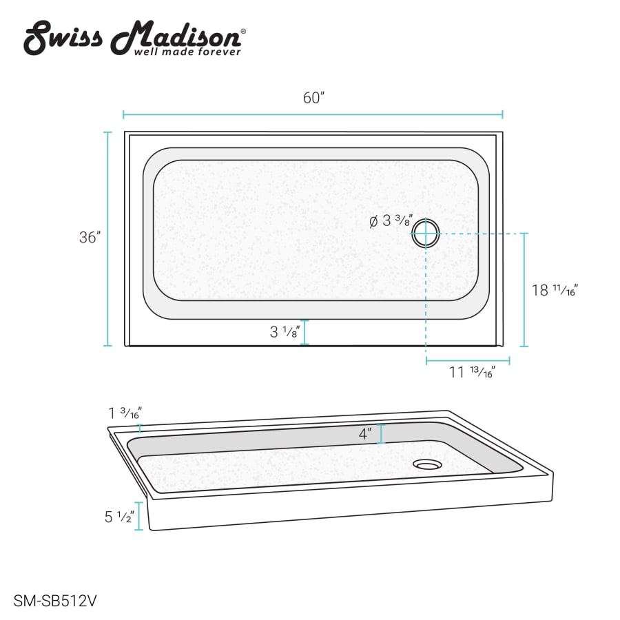 swiss-madison-sm-sb512-alternate-view-831 swiss-madison-sm-sb512-alternate-view-831