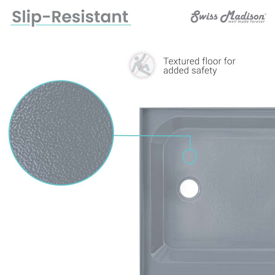 swiss-madison-sm-sb513-alternate-view-834