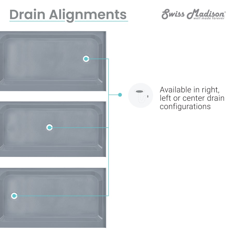 swiss-madison-sm-sb513-alternate-view-837 swiss-madison-sm-sb513-alternate-view-837