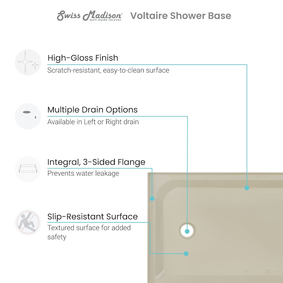 swiss-madison-sm-sb513-alternate-view-842