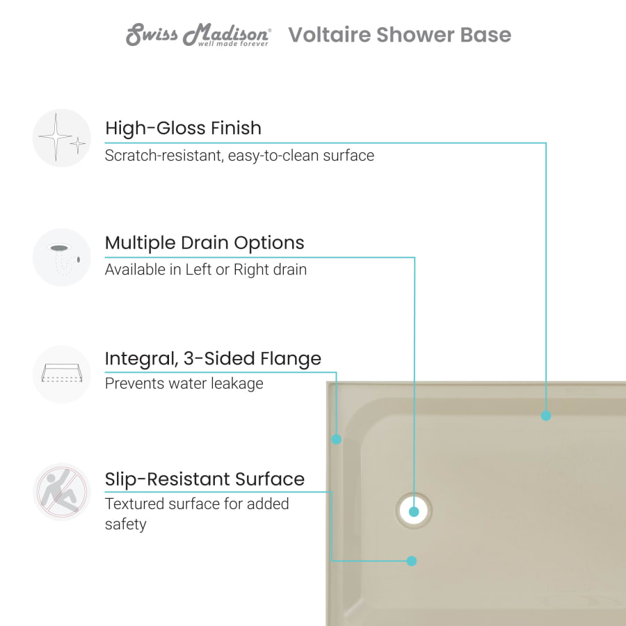 swiss-madison-sm-sb513-alternate-view-842 swiss-madison-sm-sb513-alternate-view-842