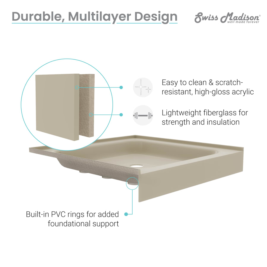swiss-madison-sm-sb513-alternate-view-845 swiss-madison-sm-sb513-alternate-view-845