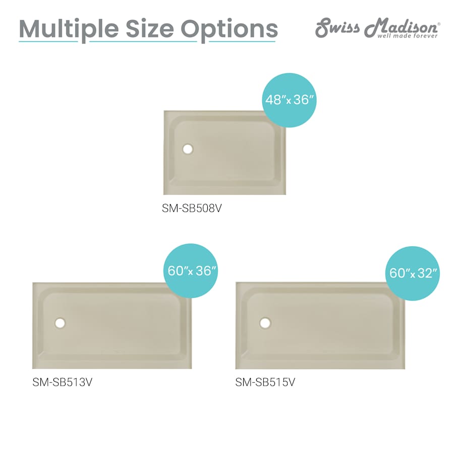 swiss-madison-sm-sb513-alternate-view-848