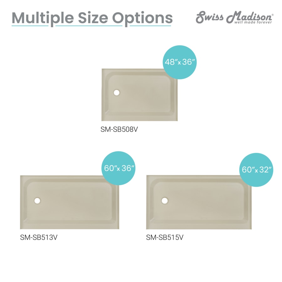 swiss-madison-sm-sb513-alternate-view-848 swiss-madison-sm-sb513-alternate-view-848