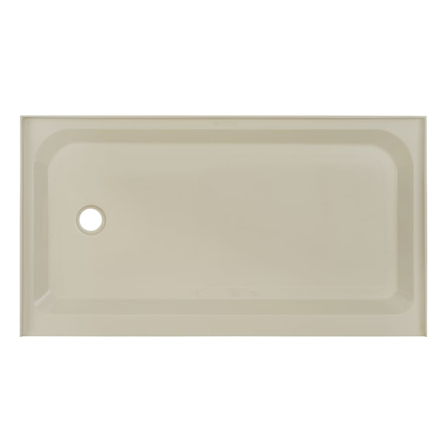 swiss-madison-sm-sb513v-9941217 swiss-madison-sm-sb513v-9941217