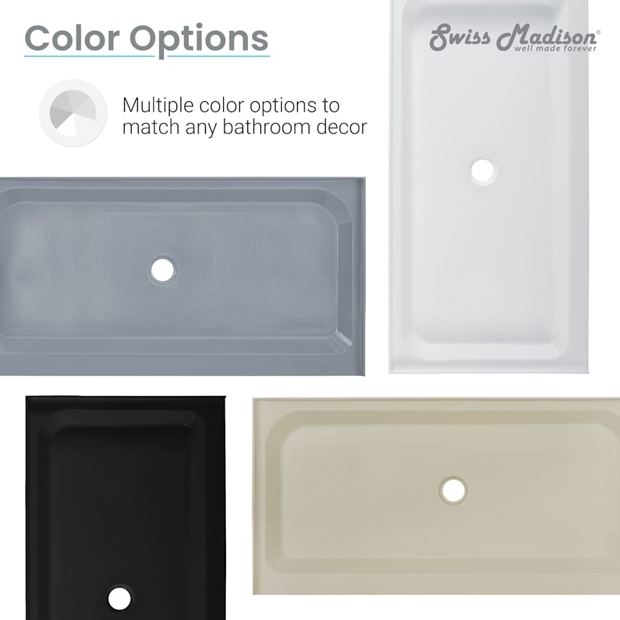 swiss-madison-sm-sb514-alternate-view-856