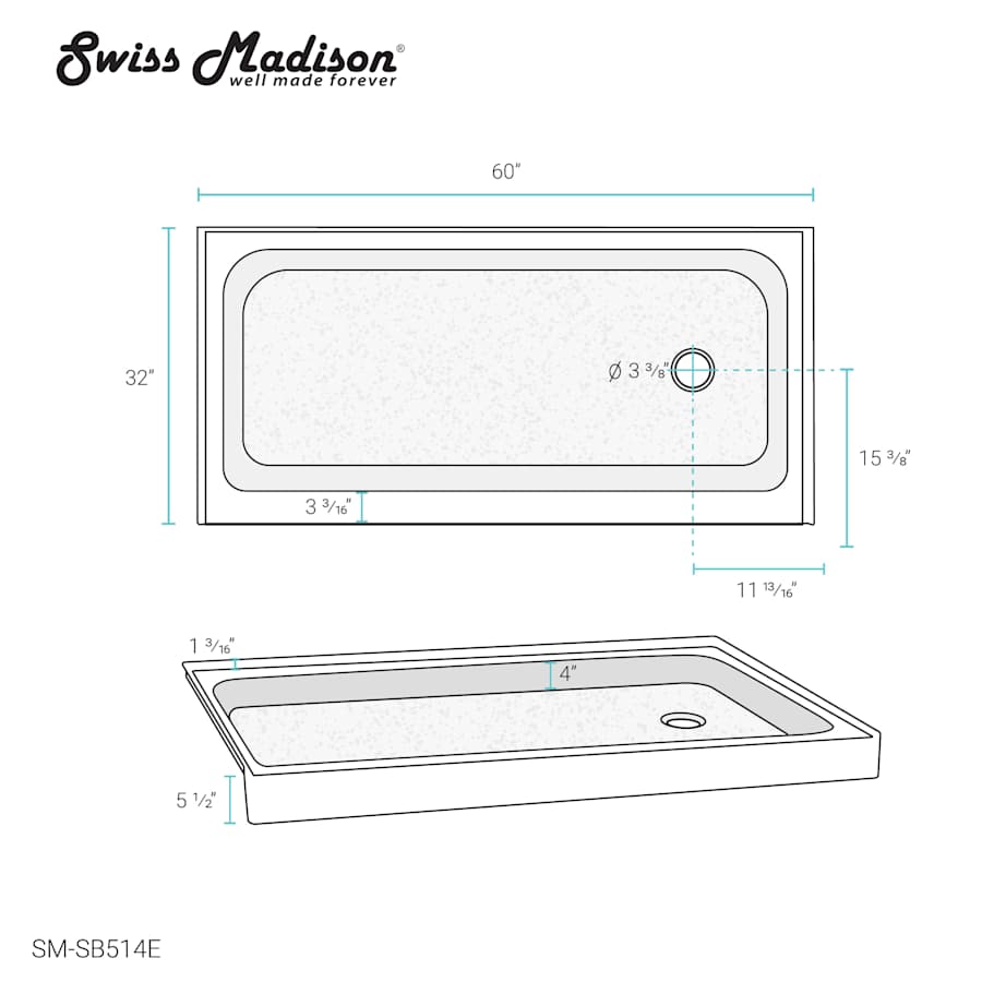 swiss-madison-sm-sb514-alternate-view-858