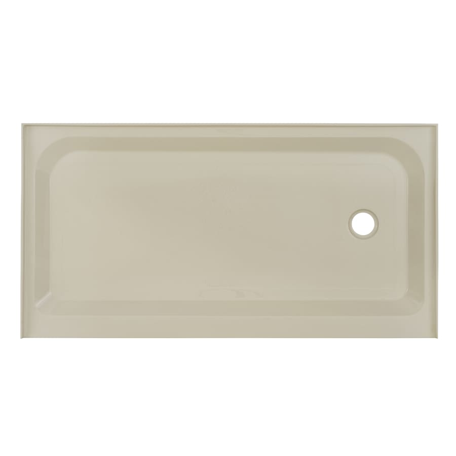 swiss-madison-sm-sb514v-9941217