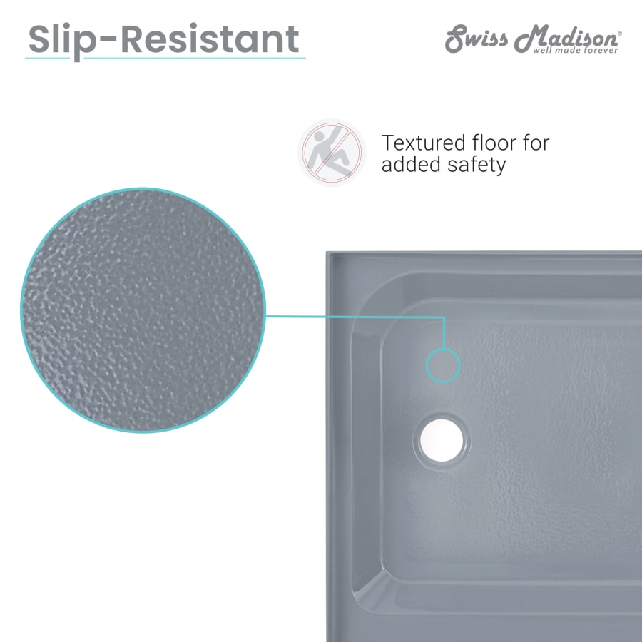 swiss-madison-sm-sb515-alternate-view-870 swiss-madison-sm-sb515-alternate-view-870