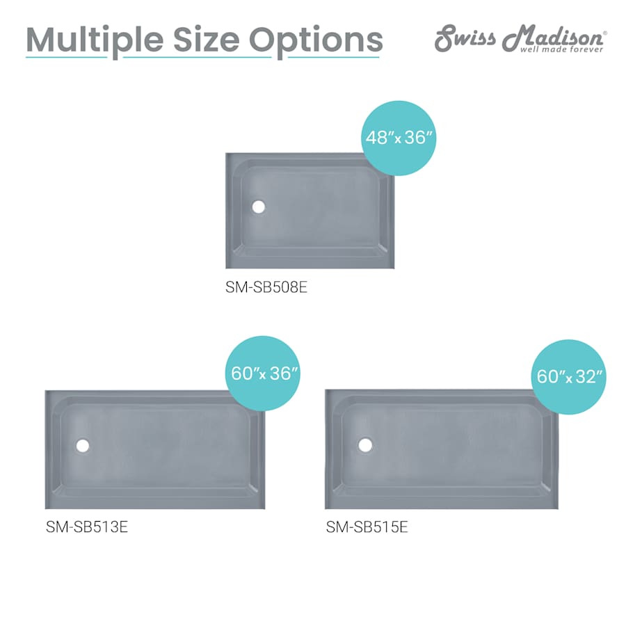 swiss-madison-sm-sb515-alternate-view-875