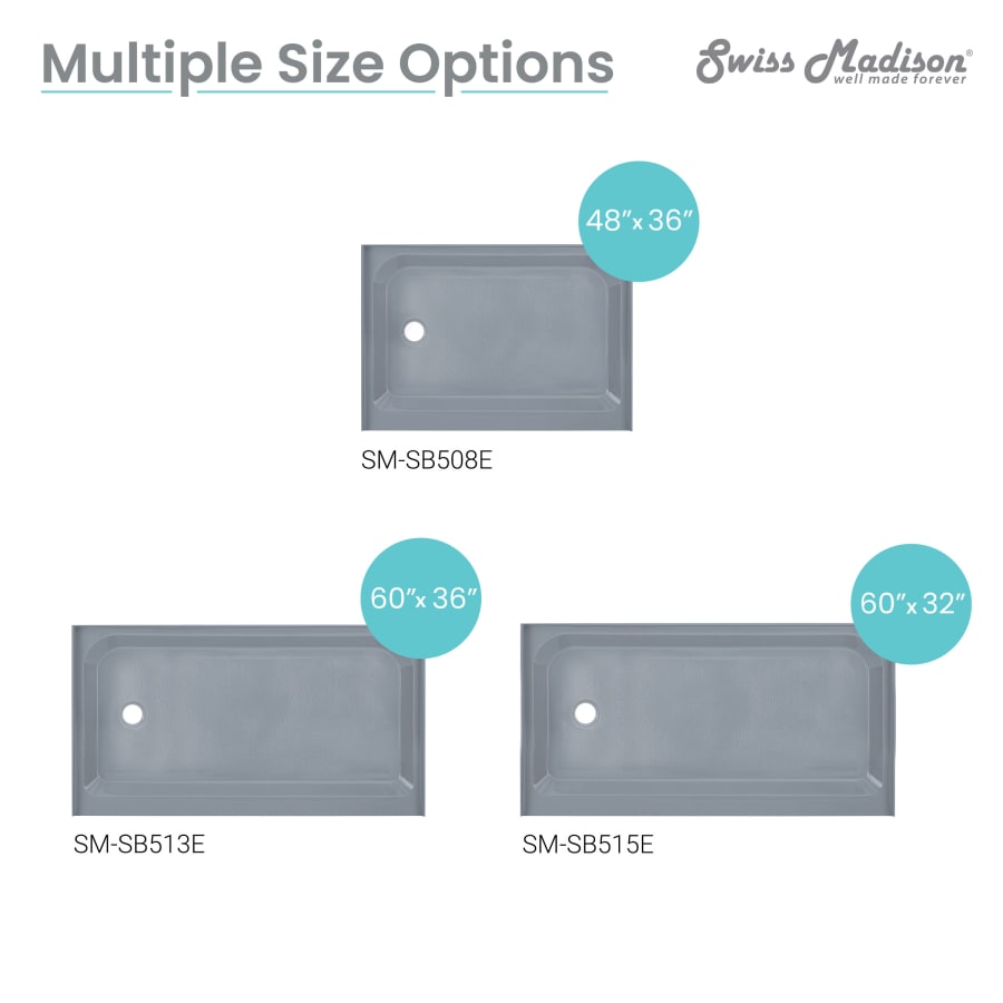 swiss-madison-sm-sb515-alternate-view-875 swiss-madison-sm-sb515-alternate-view-875