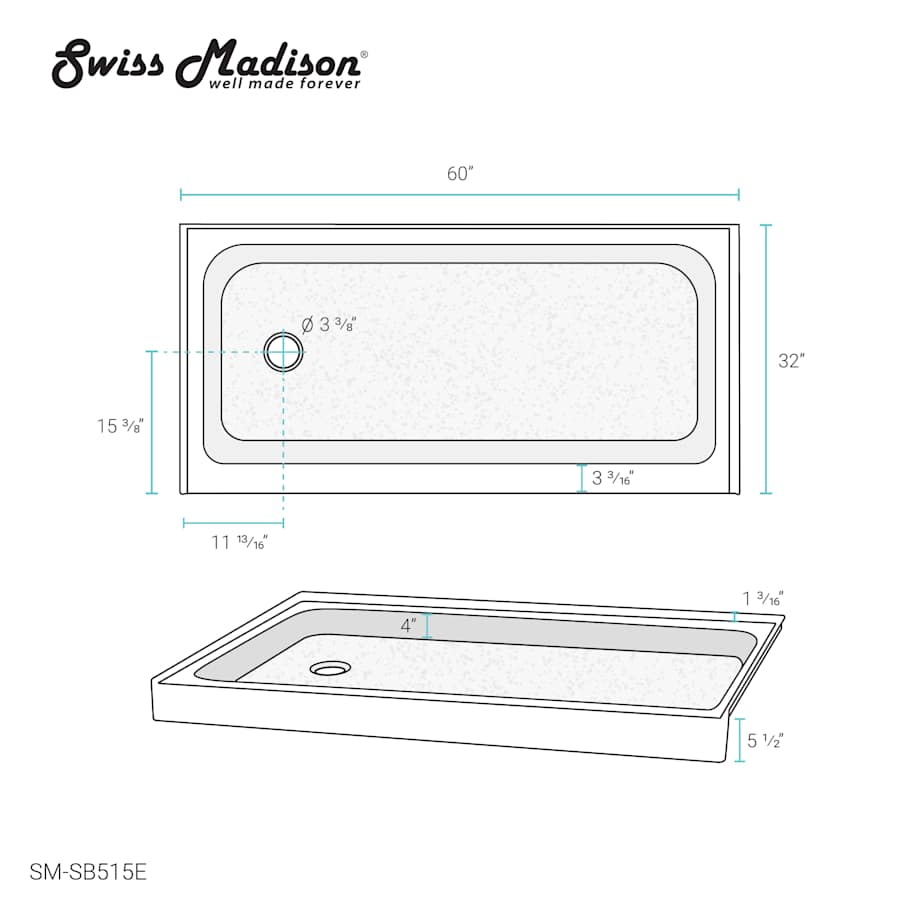 swiss-madison-sm-sb515-alternate-view-876