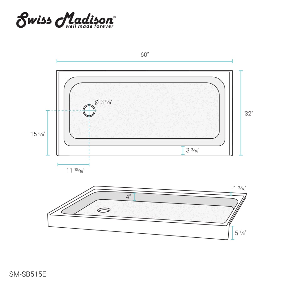 swiss-madison-sm-sb515-alternate-view-876 swiss-madison-sm-sb515-alternate-view-876