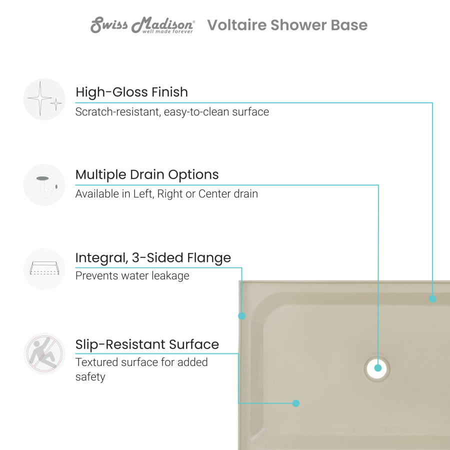 swiss-madison-sm-sb515-alternate-view-878 swiss-madison-sm-sb515-alternate-view-878