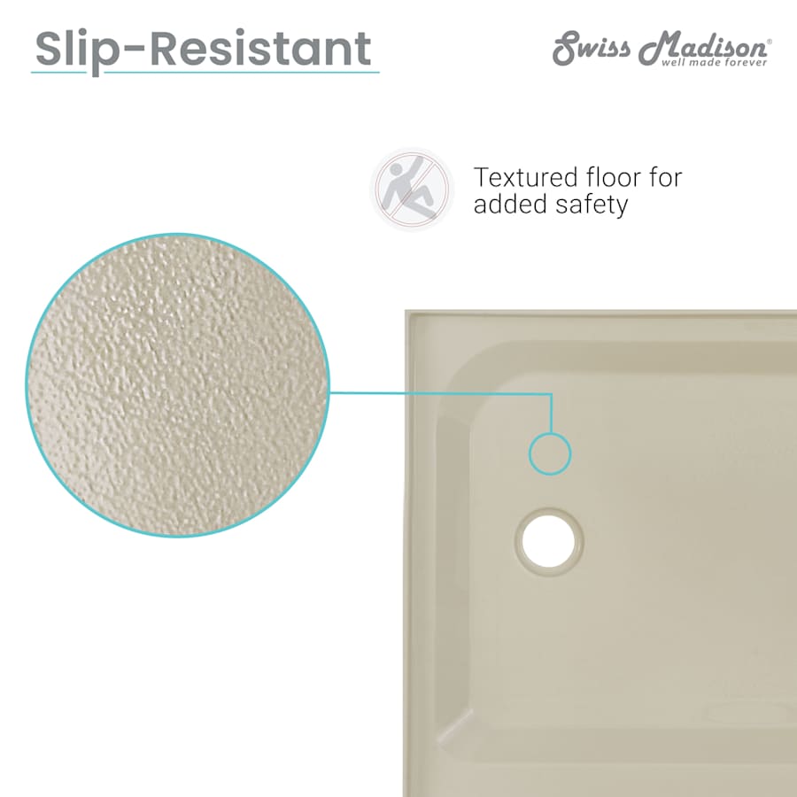 swiss-madison-sm-sb515-alternate-view-879