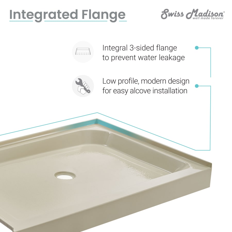 swiss-madison-sm-sb515-alternate-view-880 swiss-madison-sm-sb515-alternate-view-880