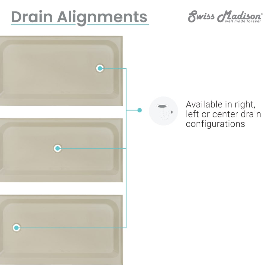 swiss-madison-sm-sb515-alternate-view-882 swiss-madison-sm-sb515-alternate-view-882