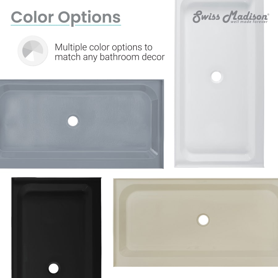 swiss-madison-sm-sb515-alternate-view-883 swiss-madison-sm-sb515-alternate-view-883