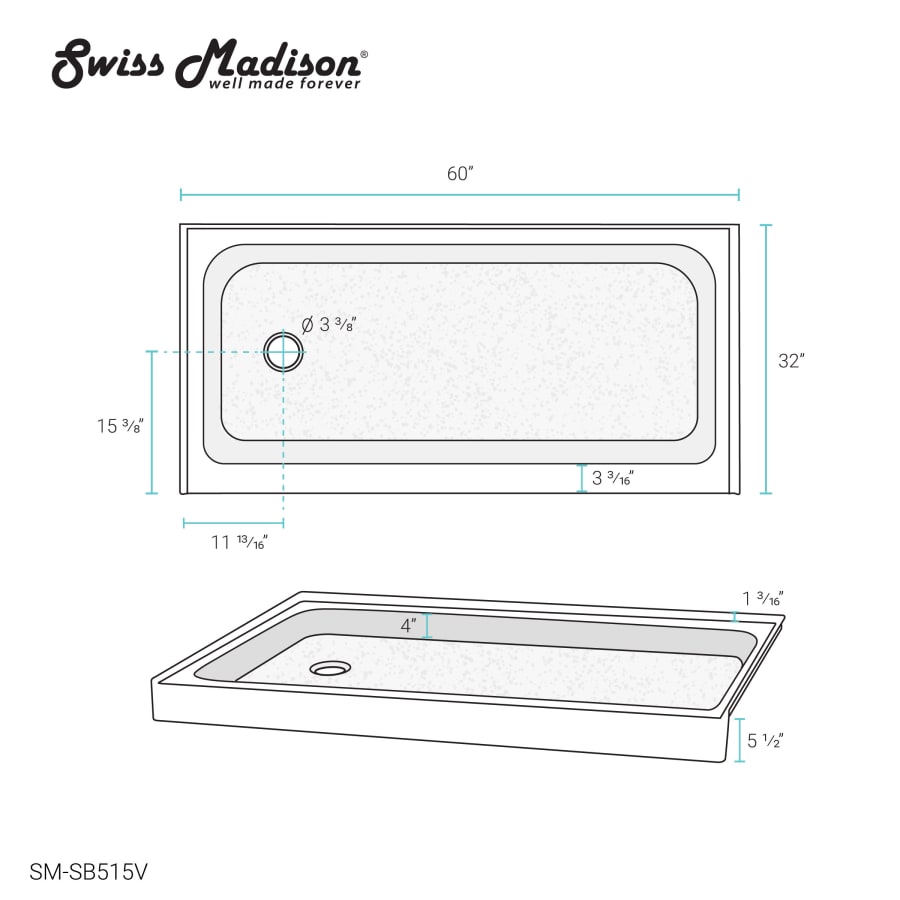 swiss-madison-sm-sb515-alternate-view-885 swiss-madison-sm-sb515-alternate-view-885