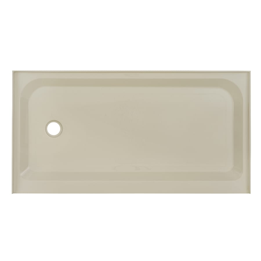 swiss-madison-sm-sb515v-9941217