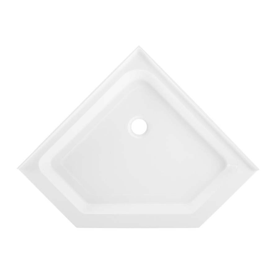 swiss-madison-sm-sb519-523493 swiss-madison-sm-sb519-523493