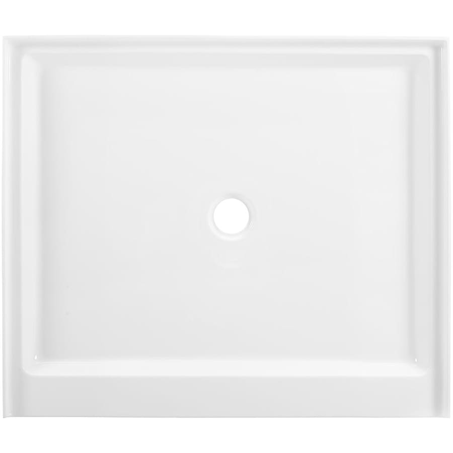 swiss-madison-sm-sb522-523493 swiss-madison-sm-sb522-523493