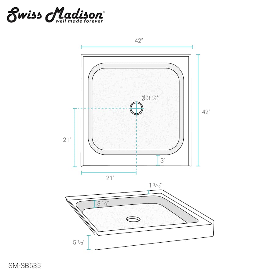 swiss-madison-sm-sb535-alternate-view-118