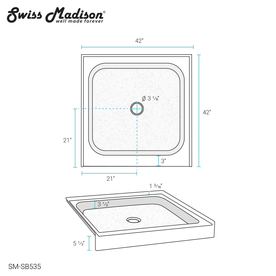 swiss-madison-sm-sb535-alternate-view-118 swiss-madison-sm-sb535-alternate-view-118