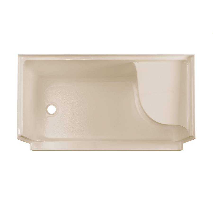 swiss-madison-sm-sb537-alternate-view-1613
