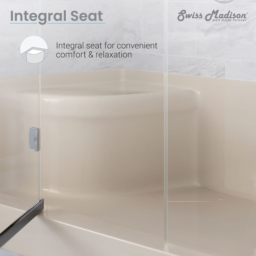 swiss-madison-sm-sb537-alternate-view-1616