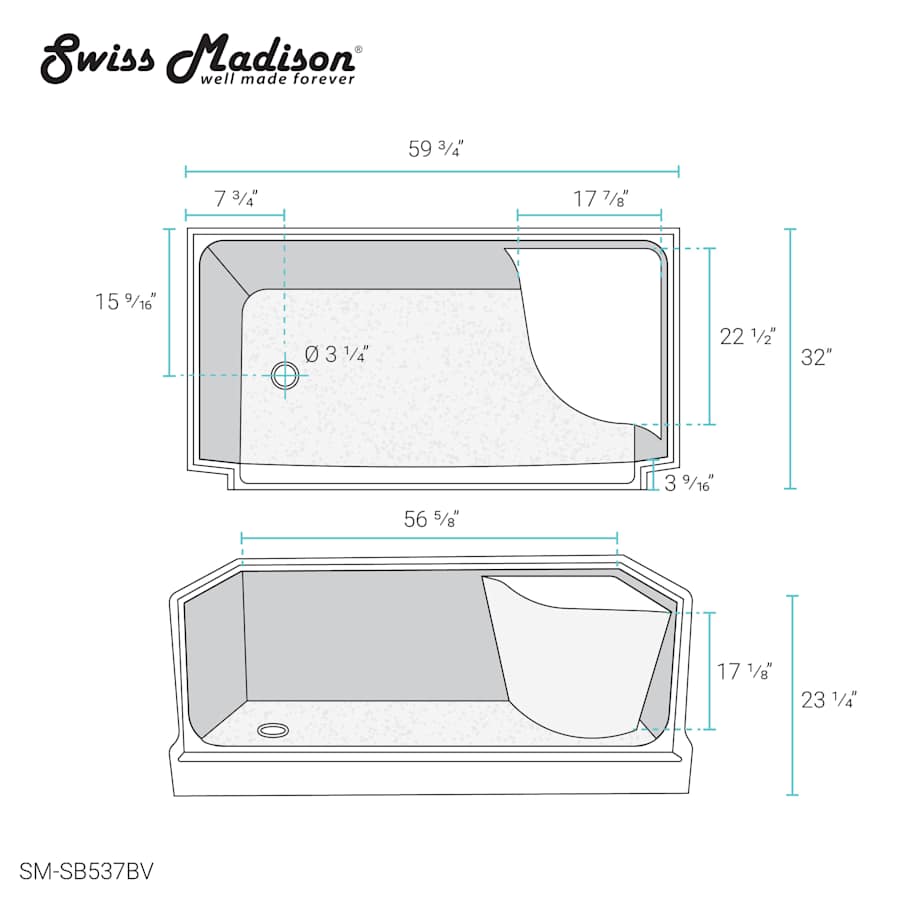 swiss-madison-sm-sb537-alternate-view-1620
