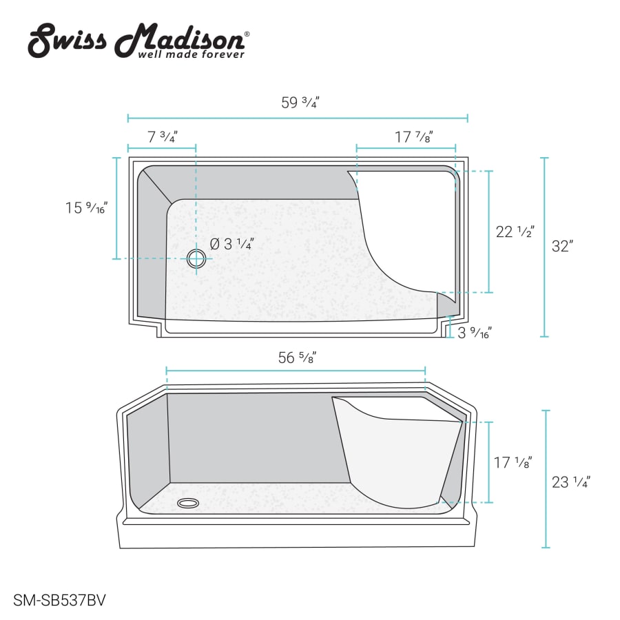 swiss-madison-sm-sb537-alternate-view-1620 swiss-madison-sm-sb537-alternate-view-1620