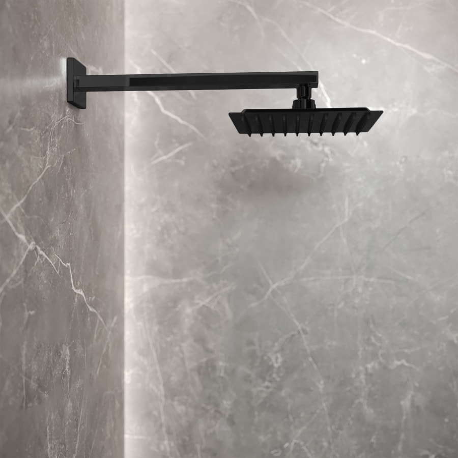 swiss-madison-sm-stf01-alternate-image-341 swiss-madison-sm-stf01-alternate-image-341