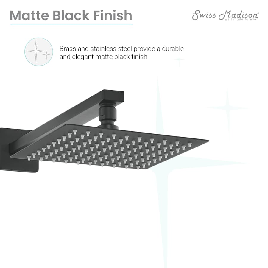 swiss-madison-sm-stf01-alternate-image-343