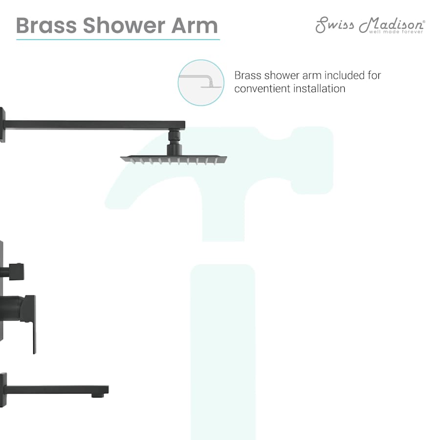 swiss-madison-sm-stf01-alternate-image-344