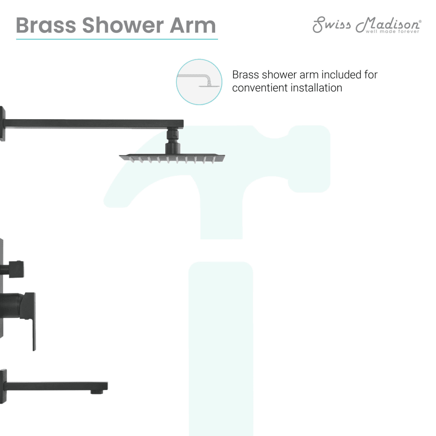 swiss-madison-sm-stf01-alternate-image-344 swiss-madison-sm-stf01-alternate-image-344