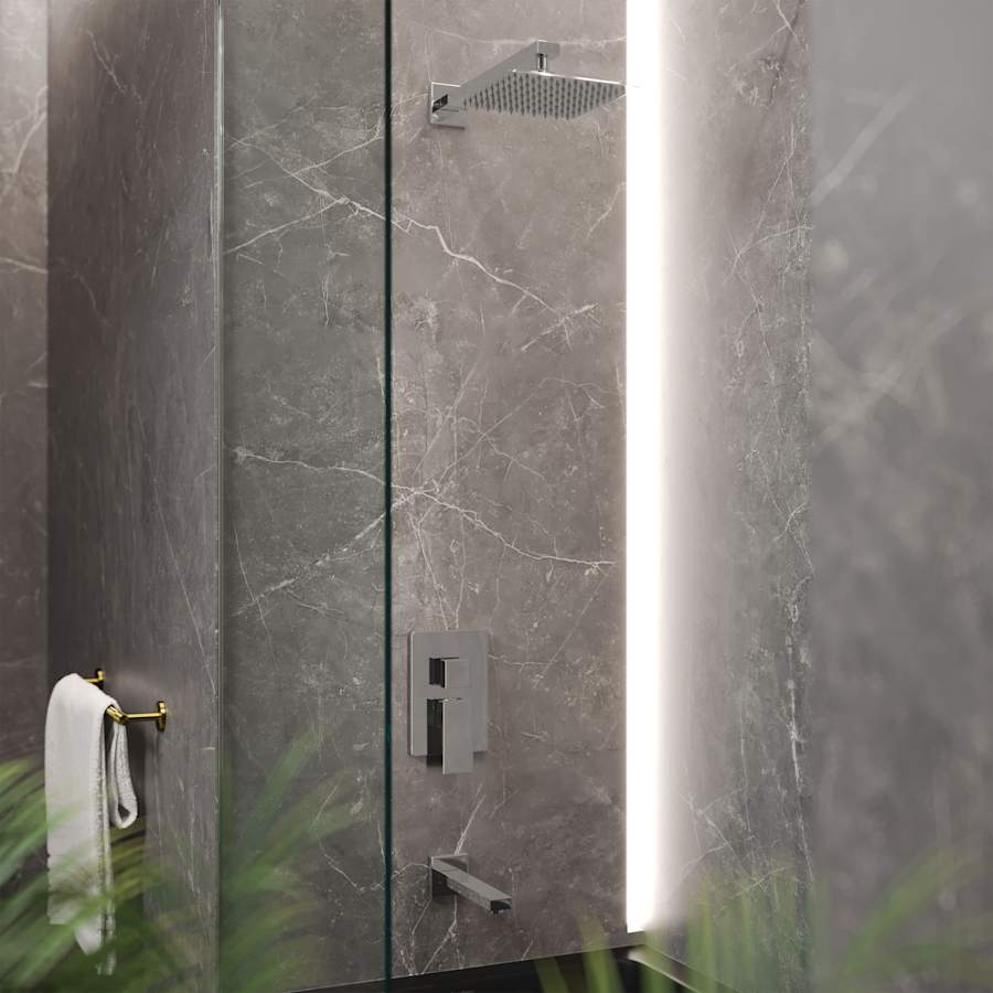 swiss-madison-sm-stf01-alternate-image-716