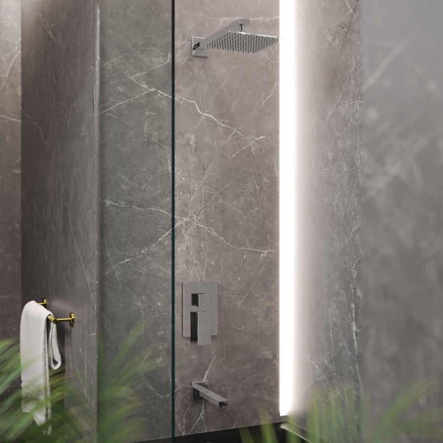 swiss-madison-sm-stf01-alternate-image-716 swiss-madison-sm-stf01-alternate-image-716