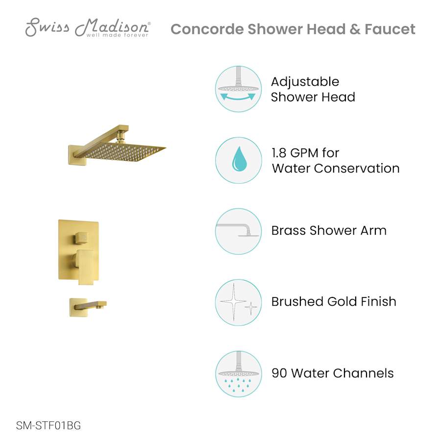 swiss-madison-sm-stf01-alternate-image-717