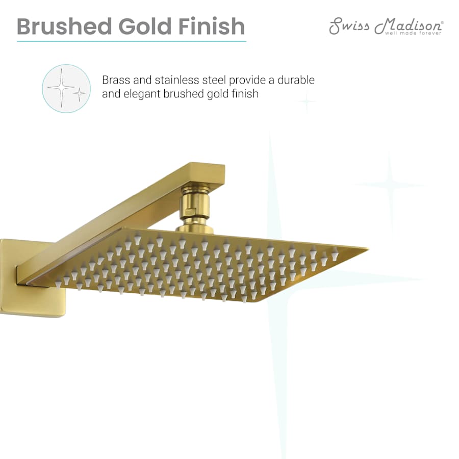 swiss-madison-sm-stf01-alternate-image-718