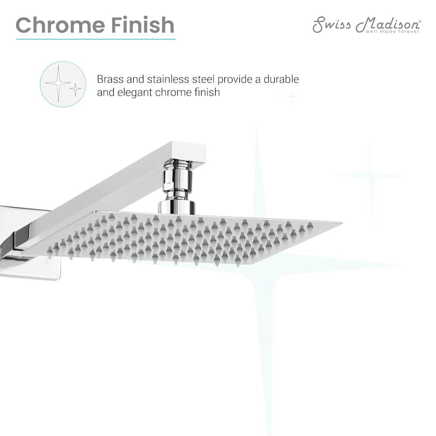 swiss-madison-sm-stf01-alternate-image-719