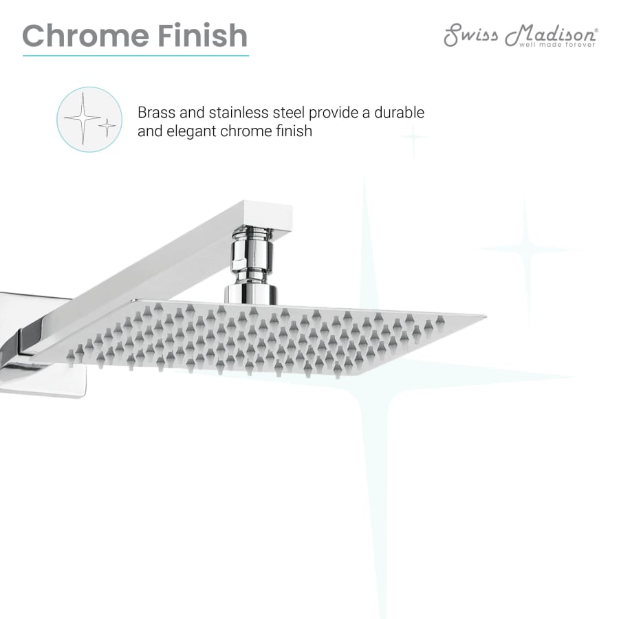 swiss-madison-sm-stf01-alternate-image-719 swiss-madison-sm-stf01-alternate-image-719